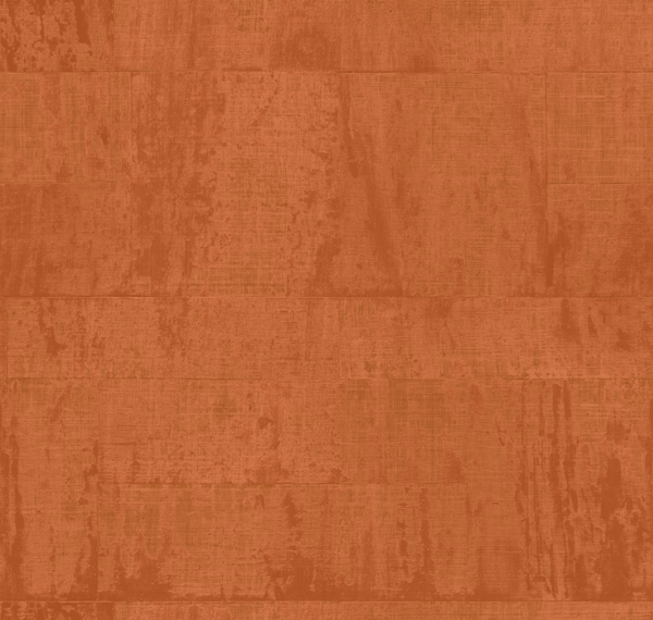 Atelier Dartiste VP880/30